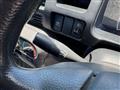 2013 Honda Acty Truck