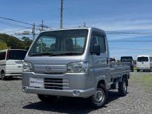 2013 Honda Acty Truck