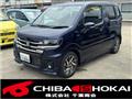 2025 Suzuki Wagon R
