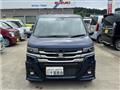 2025 Suzuki Wagon R