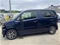 2025 Suzuki Wagon R