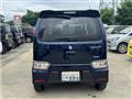 2025 Suzuki Wagon R