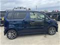 2025 Suzuki Wagon R