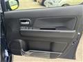 2025 Suzuki Wagon R