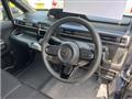 2025 Suzuki Wagon R