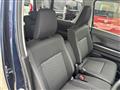 2025 Suzuki Wagon R