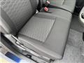 2025 Suzuki Wagon R