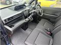 2025 Suzuki Wagon R