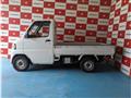 2013 Nissan Clipper Truck