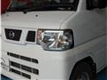 2013 Nissan Clipper Truck