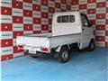 2013 Nissan Clipper Truck