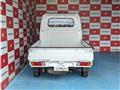 2013 Nissan Clipper Truck