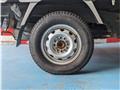 2013 Nissan Clipper Truck