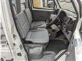 2013 Nissan Clipper Truck