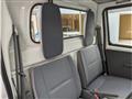 2013 Nissan Clipper Truck