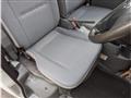 2013 Nissan Clipper Truck
