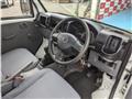 2013 Nissan Clipper Truck