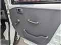 2013 Nissan Clipper Truck