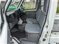 2013 Nissan Clipper Truck