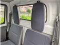 2013 Nissan Clipper Truck