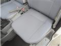 2013 Nissan Clipper Truck