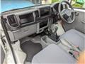 2013 Nissan Clipper Truck