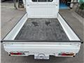 2013 Nissan Clipper Truck