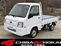 2009 Subaru Sambar