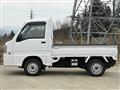 2009 Subaru Sambar