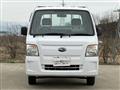 2009 Subaru Sambar