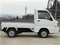 2009 Subaru Sambar