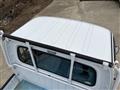 2009 Subaru Sambar
