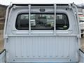 2009 Subaru Sambar