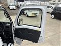 2009 Subaru Sambar