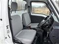 2009 Subaru Sambar