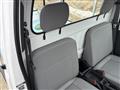 2009 Subaru Sambar