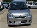 2015 Daihatsu Mira
