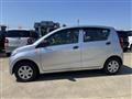 2015 Daihatsu Mira