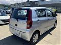 2015 Daihatsu Mira