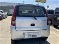 2015 Daihatsu Mira