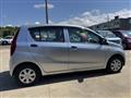 2015 Daihatsu Mira