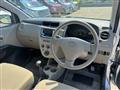 2015 Daihatsu Mira