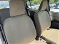 2015 Daihatsu Mira