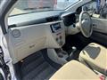 2015 Daihatsu Mira
