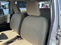 2015 Daihatsu Mira