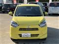 2021 Daihatsu Mira