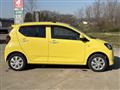 2021 Daihatsu Mira