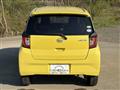 2021 Daihatsu Mira
