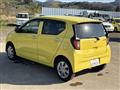 2021 Daihatsu Mira