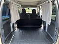 2020 Subaru Sambar